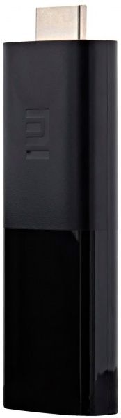 Приставка Xiaomi MI TV STICK