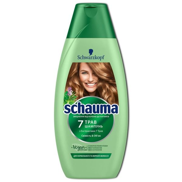 Косметичний набір для жінок TAFT