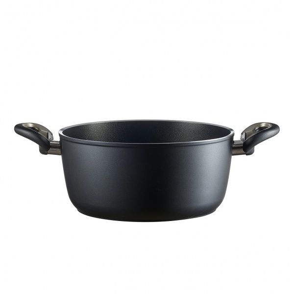 Каструля 24 см Versilia 1000638 Ballarini