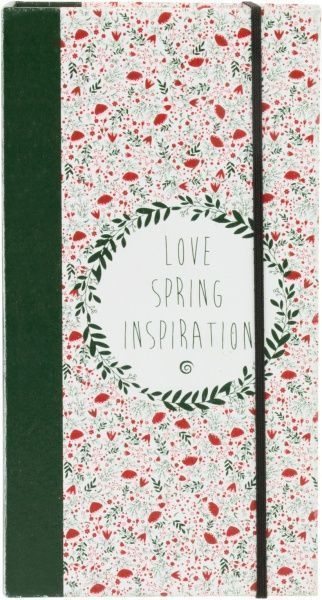 Коробка с резинкой COOVERBOX S 12x17x4