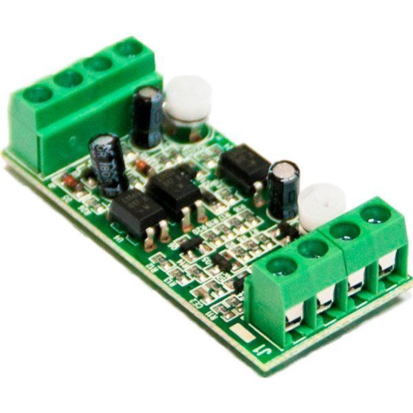 Адаптер Slinex VZ-10v.2