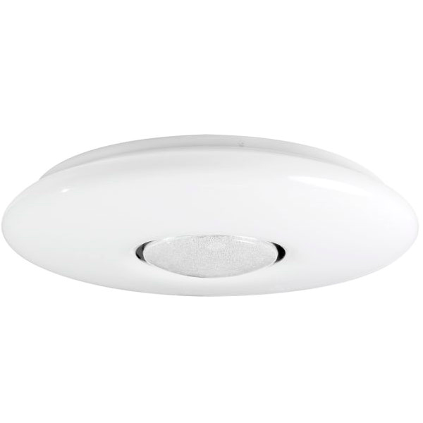 Светильник светодиодный Светкомплект SOL-DR 2104 68W OP IR RC с пультом д/у