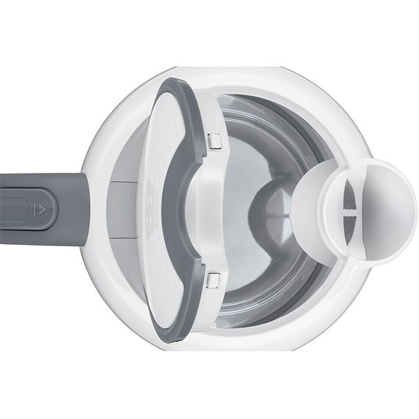 Чайник Bosch TWK7601 