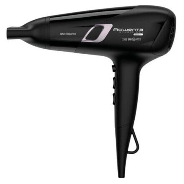 Фен Rowenta Studio Dry Glow CV5820F0
