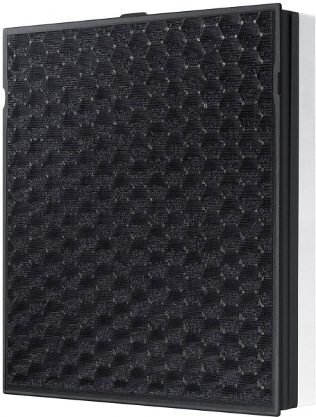 Фільтр для очищувача повітря Samsung комбінований CFX-C100/ER 