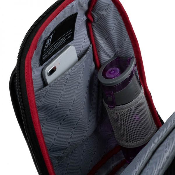 Рюкзак деловой KITE City 2567 47772