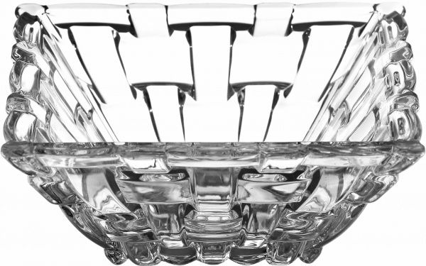 Набор салатников Bocca Nova 4 шт. Nachtmann