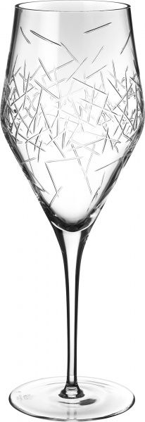 Набор бокалов для красного вина Hommage Glace 473 мл 2 шт. Zwiesel 1872