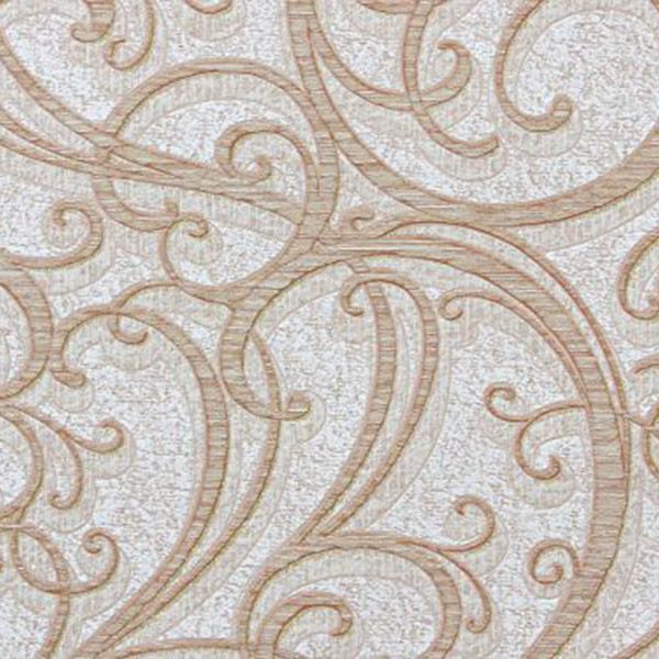 Славянские обои VIP Line В115 Румба Н227-02 0.53х10.05 м