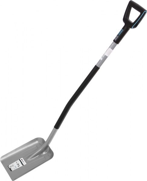 Лопата совковая Cellfast Ergo 130 см 40-010