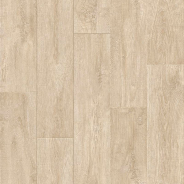 Лінолеум Legend Archer 1 Tarkett 4 м 