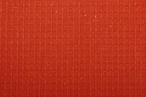 Набор полотенец кухонных вафельных Морковь 2 шт. 167334 45x60 см в ассортименте Homeline 