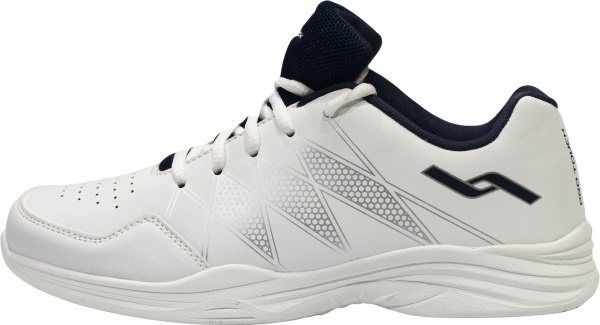 Кросівки Pro Touch Rival IV M 414686-050 р.44 чорний