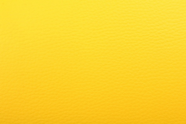 Сиденье D-40 S-98 кожезаменитель желтый Примтекс Плюс 