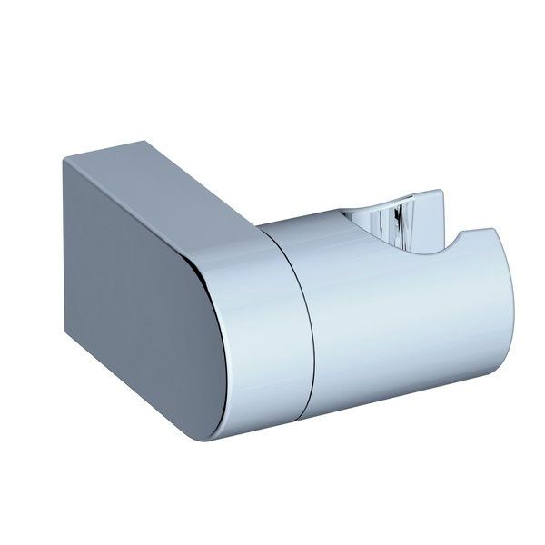 Тримач лійки Ravak Chrome 611.00