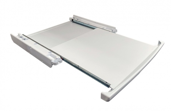 Соединительный комплект для установки сушильной машины STACKING KIT