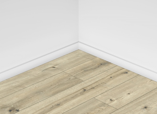 Ламинат водостойкий Classen Casa Prima 4V WR дуб имабари 32/АС5 7 мм (62906) 