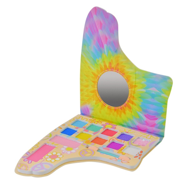 Набор косметики Shantou LK2978