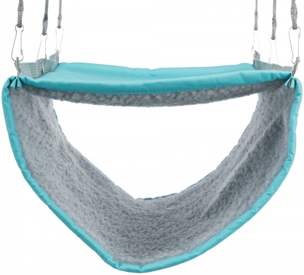 Гамак Trixie для грызунов 22 x 15 x 30 см 62696