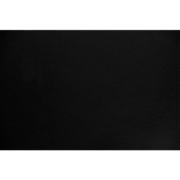 Стілець Nowy Styl Sofi CFS chrome чорний