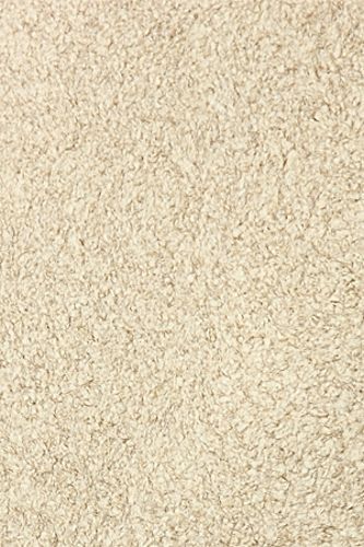 Рідкі шпалери Bioplast 8571 1 кг 