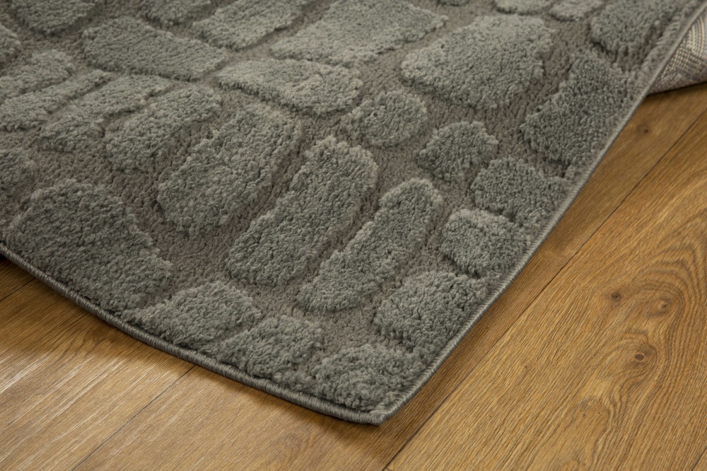 Ковер Oriental Weavers ALLOY (13/B6V-E) 160x235 см