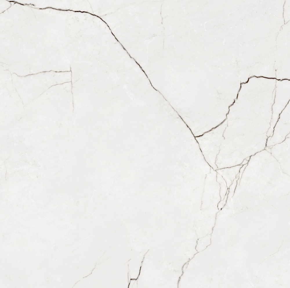 Плитка Allore Group Eleganza White F P R Somat 60х60 см