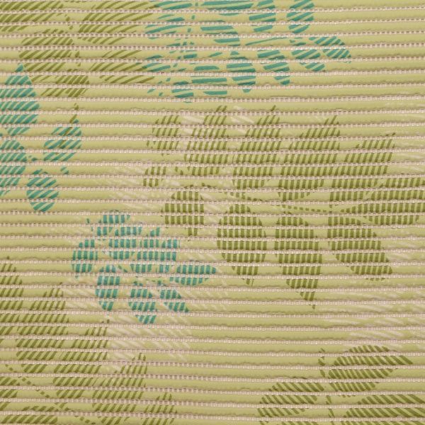 Доріжка New Way V7520C 65 см