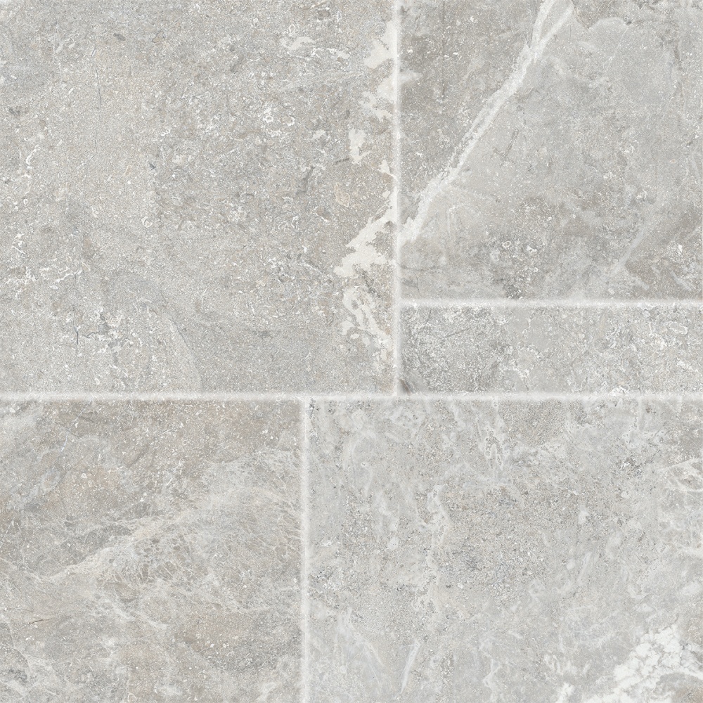 Плитка Cersanit CLAROS BEIGE MATT 42X42 G1