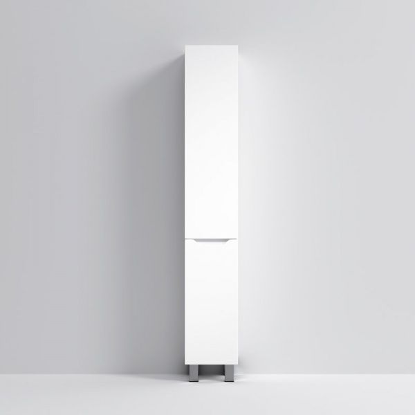 Пенал підлоговий AM.PM Gem S 30