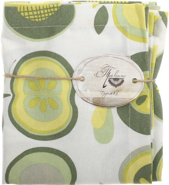 Дорожка (раннер) 