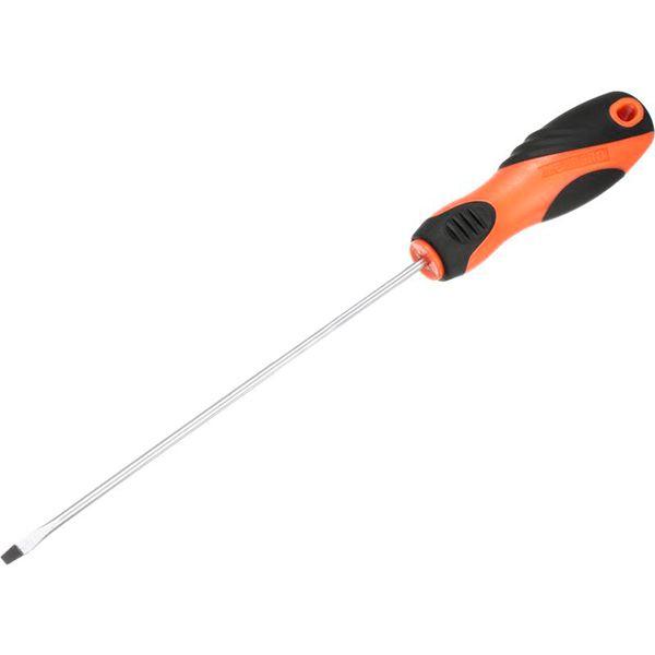 Отвертка Montero 3×150 мм MN-SD-SL3-150