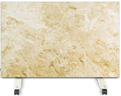 Панель керамічна опалювальна Teploceramic TCH-RA750-694425