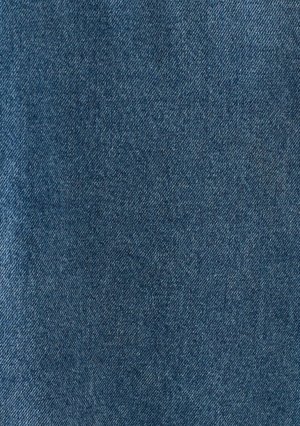 Куртка Mavi DRAKE Mid Brushed Comfort 010143-28013 р.S