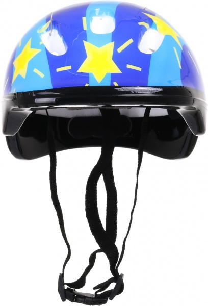 Шлем MS 1954 р. универсальный в ассортименте