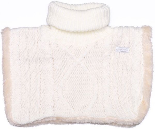 Манишка детская 2191-Х 50-52 в ассортименте 