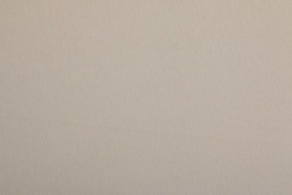 Простирадло на резинці 180x200 см сірий Luna 