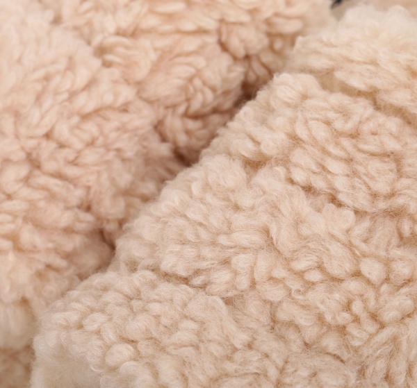 Обувь домашняя La Nuit Фэнси р. 40 бежевый 