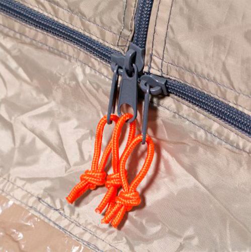 Палатка  Кемпинг Sunroom 4823082700462