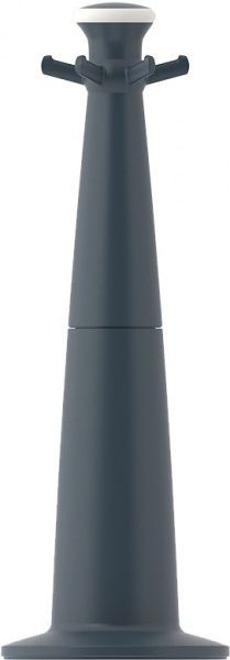 Набір кухонного приладдя 7 шт. Elevate Opal Joseph Joseph