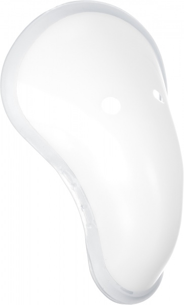 Захист паху MaxxPro PER-312 р. XL 