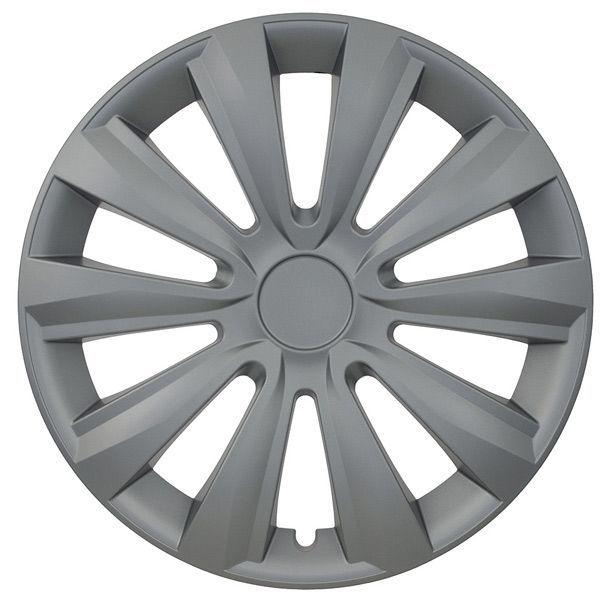 Колпак для колес Jestic  DELTA 16