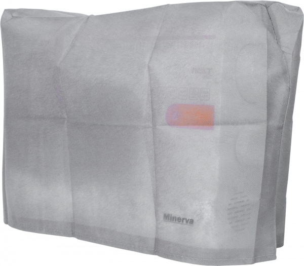 Швейна машина Minerva Next 363D 