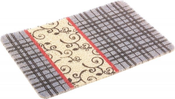 Коврик New Way Dolphin M004 0,4х0,6 м