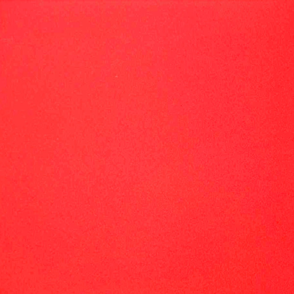 Плитка Атем Mono R 400х400 мм