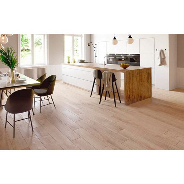 Плитка Allore Group Harmony Beige F P 20x120 R Mat 1 . 