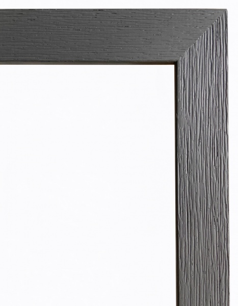 Зеркало настенное Арт-Сервіс ЭЗ-00923 