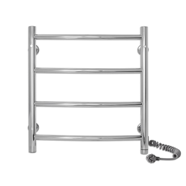 Рушникосушарка електрична Evro-Termo Толедо П4 450х500 П П S3