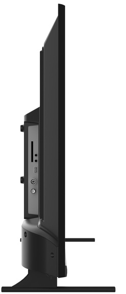 Телевизор Ergo 32DHT5100