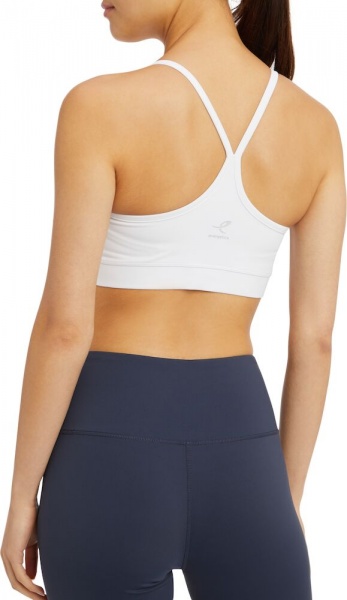 Бра Energetics Gigi 4 wms 407426-001 р.40 білий